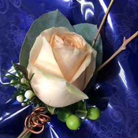 fwthumbgents buttonhole.jpg